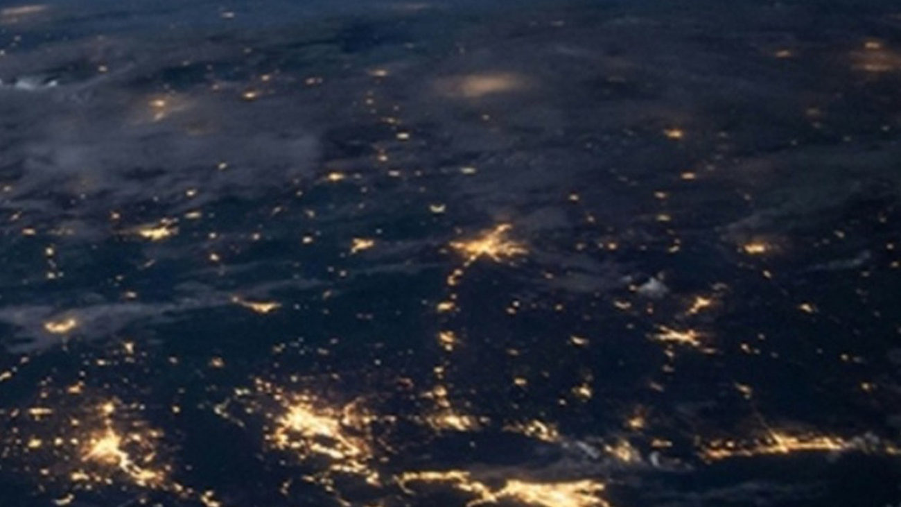 diaconía-en-contexto