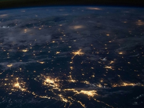 diaconía-en-contexto