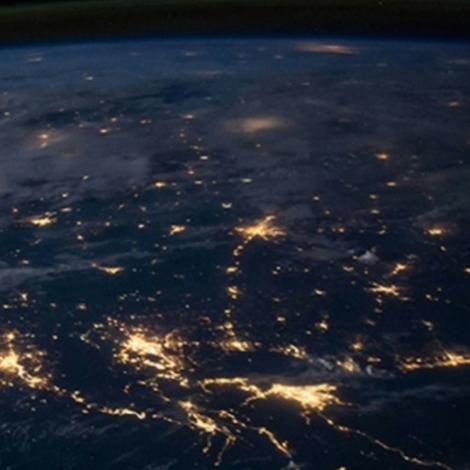 diaconía-en-contexto