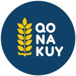 logo-qonakuy