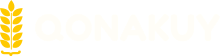logoqonakuy